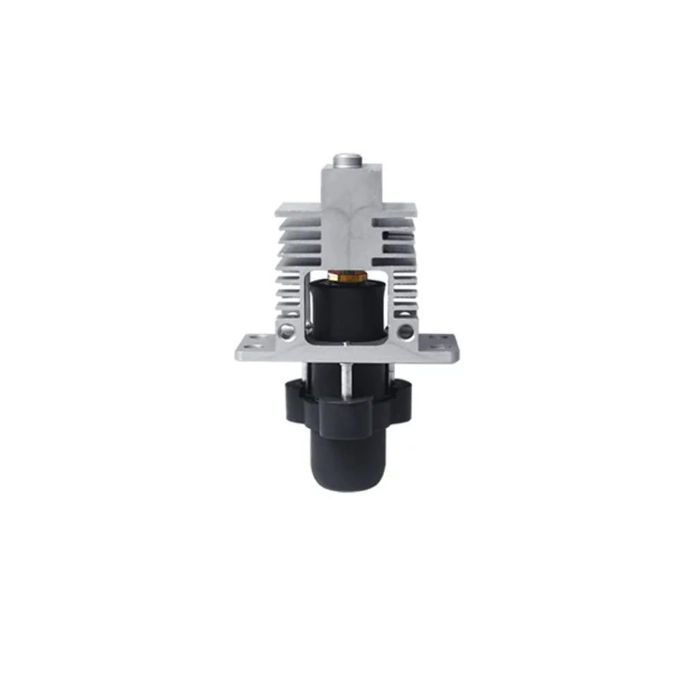 Flsun S1 Hotend Kit